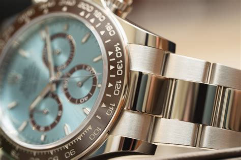 réplique de montre rolex pas cher – fausses montres suisses à 